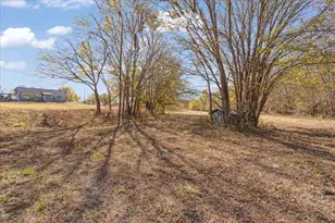 14951 Co Rd 622, Blue Ridge, TX 75424 - Photo 8