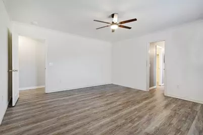 14951 County Road 622, Blue Ridge, TX 75424 - Photo 28