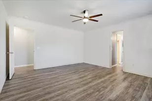 14951 Co Rd 622, Blue Ridge, TX 75424 - Photo 28