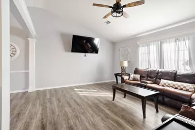 14951 County Road 622, Blue Ridge, TX 75424 - Photo 16