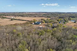 14951 Co Rd 622, Blue Ridge, TX 75424 - Photo 36