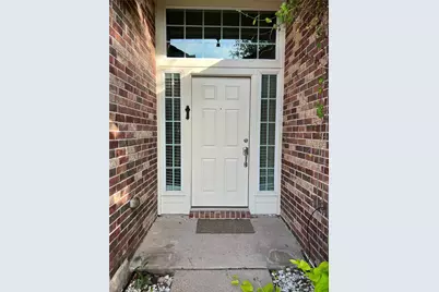 6621 Burling Street, Waco, TX 76712 - Photo 2