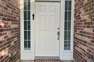 6621 Burling Street, Waco, TX 76712 - Photo 2