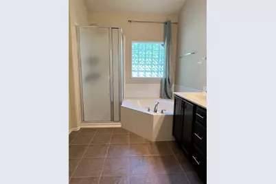 6621 Burling Street, Waco, TX 76712 - Photo 18