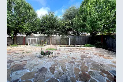 6621 Burling Street, Waco, TX 76712 - Photo 26