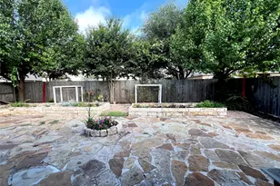 6621 Burling Street, Waco, TX 76712 - Photo 26