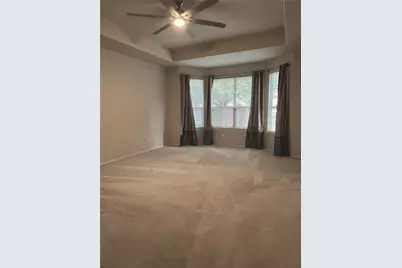 6621 Burling Street, Waco, TX 76712 - Photo 14