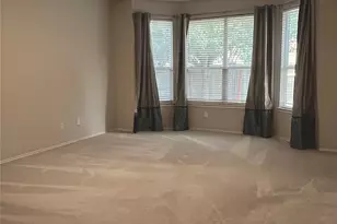 6621 Burling Street, Waco, TX 76712 - Photo 14