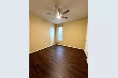 6621 Burling Street, Waco, TX 76712 - Photo 20
