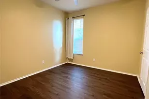 6621 Burling Street, Waco, TX 76712 - Photo 20