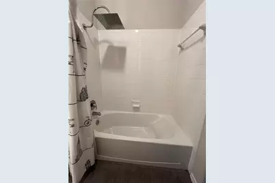 6621 Burling Street, Waco, TX 76712 - Photo 22