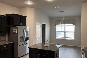 6621 Burling Street, Waco, TX 76712 - Photo 4