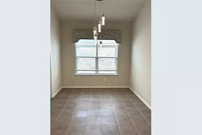 6621 Burling Street, Waco, TX 76712 - Photo 10