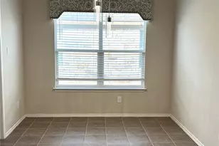 6621 Burling Street, Waco, TX 76712 - Photo 10