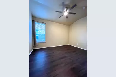 6621 Burling Street, Waco, TX 76712 - Photo 24