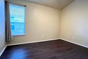 6621 Burling Street, Waco, TX 76712 - Photo 24