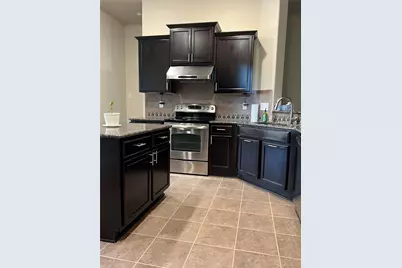 6621 Burling Street, Waco, TX 76712 - Photo 6
