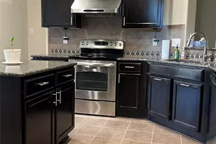 6621 Burling Street, Waco, TX 76712 - Photo 6
