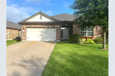 6621 Burling Street, Waco, TX 76712 - Photo 1