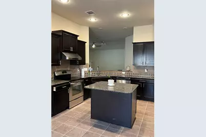 6621 Burling Street, Waco, TX 76712 - Photo 8