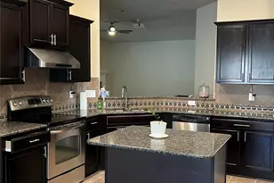 6621 Burling Street, Waco, TX 76712 - Photo 8