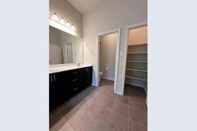 6621 Burling Street, Waco, TX 76712 - Photo 16