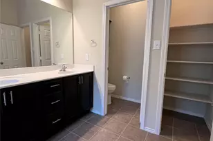 6621 Burling Street, Waco, TX 76712 - Photo 16