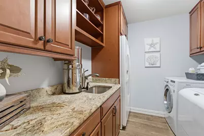 10390 Ridgecrest Street, Frisco, TX 75033 - Photo 22