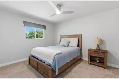 10390 Ridgecrest Street, Frisco, TX 75033 - Photo 26