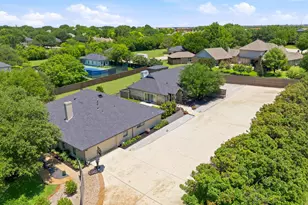 10390 Ridgecrest St, Frisco, TX 75033 - Photo 38