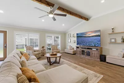 10390 Ridgecrest Street, Frisco, TX 75033 - Photo 14