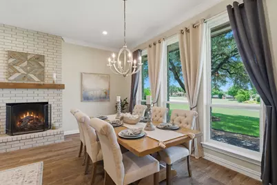 10390 Ridgecrest Street, Frisco, TX 75033 - Photo 10