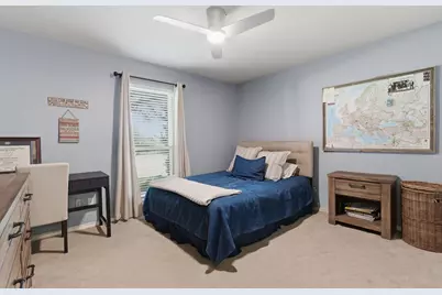 10390 Ridgecrest Street, Frisco, TX 75033 - Photo 28