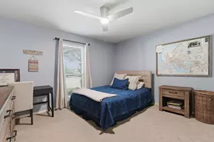 10390 Ridgecrest St, Frisco, TX 75033 - Photo 28