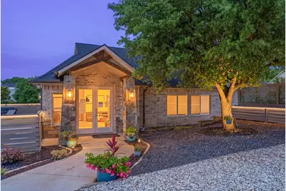 10390 Ridgecrest Street, Frisco, TX 75033 - Photo 4