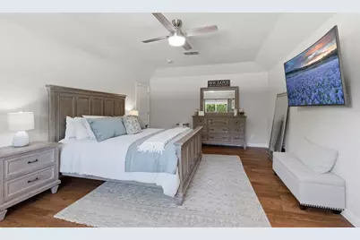 10390 Ridgecrest Street, Frisco, TX 75033 - Photo 24