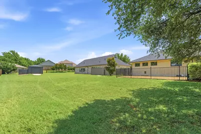 10390 Ridgecrest Street, Frisco, TX 75033 - Photo 30