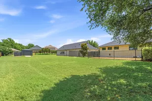 10390 Ridgecrest St, Frisco, TX 75033 - Photo 30