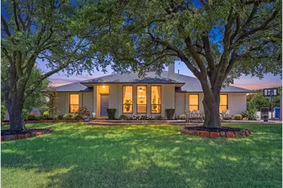 10390 Ridgecrest Street, Frisco, TX 75033 - Photo 2