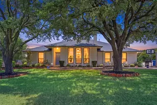 10390 Ridgecrest St, Frisco, TX 75033 - Photo 2