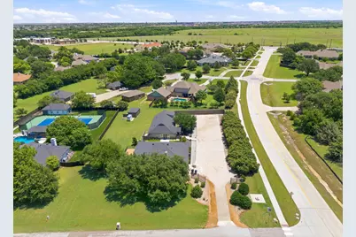 10390 Ridgecrest Street, Frisco, TX 75033 - Photo 36
