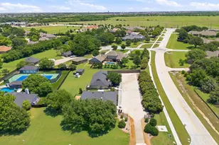 10390 Ridgecrest St, Frisco, TX 75033 - Photo 36