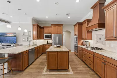 10390 Ridgecrest Street, Frisco, TX 75033 - Photo 14