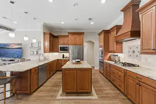 10390 Ridgecrest St, Frisco, TX 75033 - Photo 14