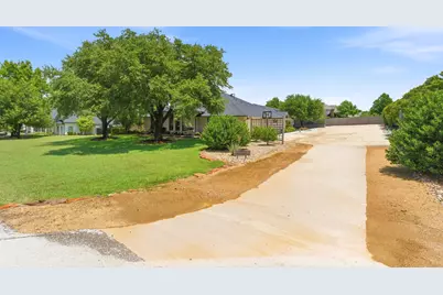 10390 Ridgecrest Street, Frisco, TX 75033 - Photo 34