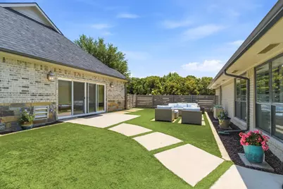 10390 Ridgecrest Street, Frisco, TX 75033 - Photo 32