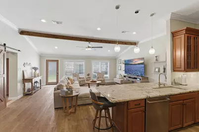 10390 Ridgecrest Street, Frisco, TX 75033 - Photo 18