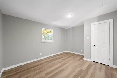 139 Cresthill Circle, Valley Mills, TX 76689 - Photo 10