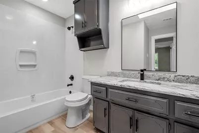 139 Cresthill Circle, Valley Mills, TX 76689 - Photo 18