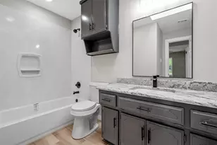 139 Cresthill Cir, Valley Mills, TX 76689 - Photo 18